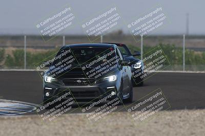 media/Oct-19-2025-Nasa (Sun) [[622c91e2bf]]/HPDE 1 2  and  INTRO (GR)/Turn 9/